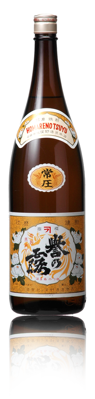 最大76%OFFクーポン よけまん かめ仕込 25度 米 1.8L 1800ml × 6本 ケース販売 OKN 深野酒造 熊本県 fucoa.cl